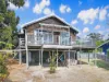 12 Coffey Court, Binalong Bay, Tas 7216-Image