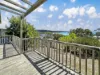 12 Coffey Court, Binalong Bay, Tas 7216-Image
