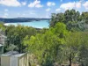 12 Coffey Court, Binalong Bay, Tas 7216-Image