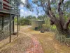 12 Coffey Court, Binalong Bay, Tas 7216-Image