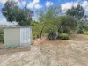 12 Coffey Court, Binalong Bay, Tas 7216-Image