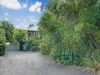 12 Coffey Court, Binalong Bay, Tas 7216-Image