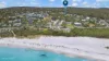 12 Coffey Court, Binalong Bay, Tas 7216-Image