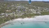 12 Coffey Court, Binalong Bay, Tas 7216-Image