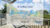 12 Coffey Court, Binalong Bay, Tas 7216-Image