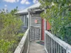 12 Coffey Court, Binalong Bay, Tas 7216-Image