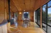 12 Coffey Court, Binalong Bay, Tas 7216-Image