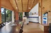 12 Coffey Court, Binalong Bay, Tas 7216-Image