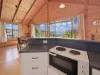 12 Coffey Court, Binalong Bay, Tas 7216-Image