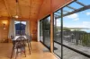 12 Coffey Court, Binalong Bay, Tas 7216-Image