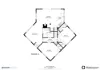 12 Coffey Court, Binalong Bay, Tas 7216-Floorplan