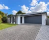 12 Coggins Street, Caboolture South QLD 4510-Image