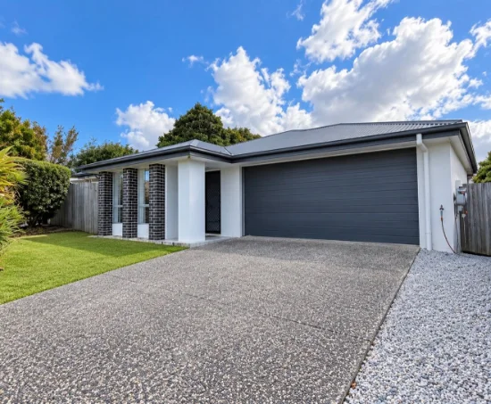 12 Coggins Street, Caboolture South QLD 4510 - For Sale