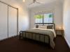 12 Coggins Street, Caboolture South QLD 4510-Image