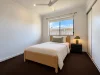 12 Coggins Street, Caboolture South QLD 4510-Image