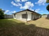 12 Coggins Street, Caboolture South QLD 4510-Image