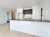 12 Coggins Street, Caboolture South QLD 4510-Image