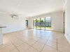 12 Coggins Street, Caboolture South QLD 4510-Image