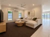 12 Coggins Street, Caboolture South QLD 4510-Image