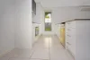 12 Coggins Street, Caboolture South QLD 4510-Image