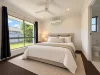 12 Coggins Street, Caboolture South QLD 4510-Image