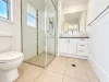 12 Coggins Street, Caboolture South QLD 4510-Image