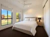 12 Coggins Street, Caboolture South QLD 4510-Image