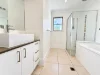 12 Coggins Street, Caboolture South QLD 4510-Image