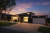 12 Col James Way, Taylor, ACT 2913