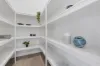 12 Col James Way, Taylor, ACT 2913-Image