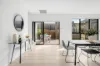 12 Col James Way, Taylor, ACT 2913-Image