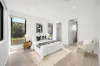 12 Col James Way, Taylor, ACT 2913-Image
