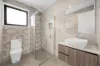 12 Col James Way, Taylor, ACT 2913-Image
