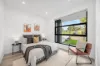 12 Col James Way, Taylor, ACT 2913-Image