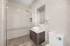 12 Col James Way, Taylor, ACT 2913-Image