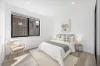 12 Col James Way, Taylor, ACT 2913-Image