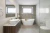 12 Col James Way, Taylor, ACT 2913-Image