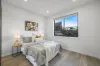12 Col James Way, Taylor, ACT 2913-Image
