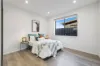 12 Col James Way, Taylor, ACT 2913-Image