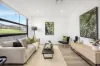 12 Col James Way, Taylor, ACT 2913-Image