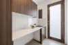 12 Col James Way, Taylor, ACT 2913-Image