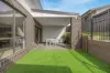 12 Col James Way, Taylor, ACT 2913-Image