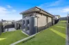 12 Col James Way, Taylor, ACT 2913-Image