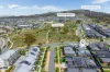 12 Col James Way, Taylor, ACT 2913-Image