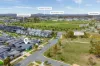 12 Col James Way, Taylor, ACT 2913-Image