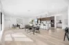 12 Col James Way, Taylor, ACT 2913-Image