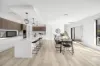 12 Col James Way, Taylor, ACT 2913-Image