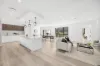 12 Col James Way, Taylor, ACT 2913-Image