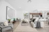 12 Col James Way, Taylor, ACT 2913-Image