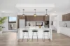 12 Col James Way, Taylor, ACT 2913-Image